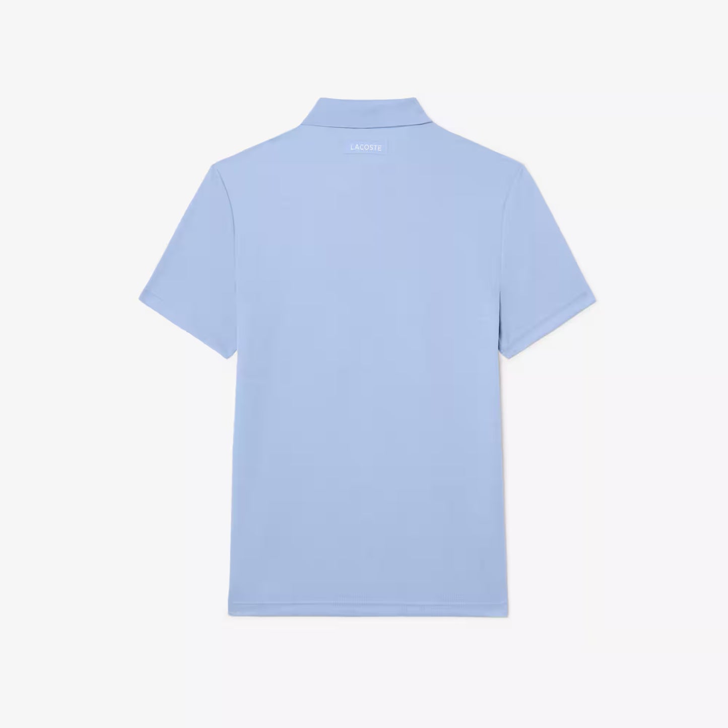Lacoste Tennis x Daniil Medvedev Polo Shirt