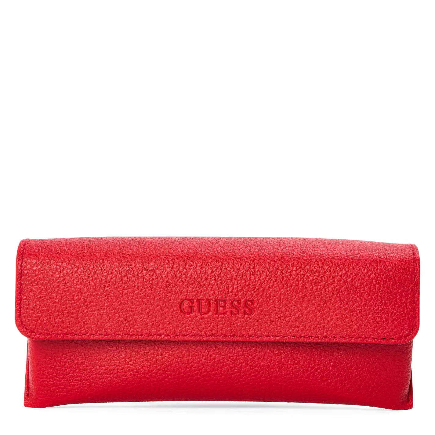 Women's Square Sunglasses