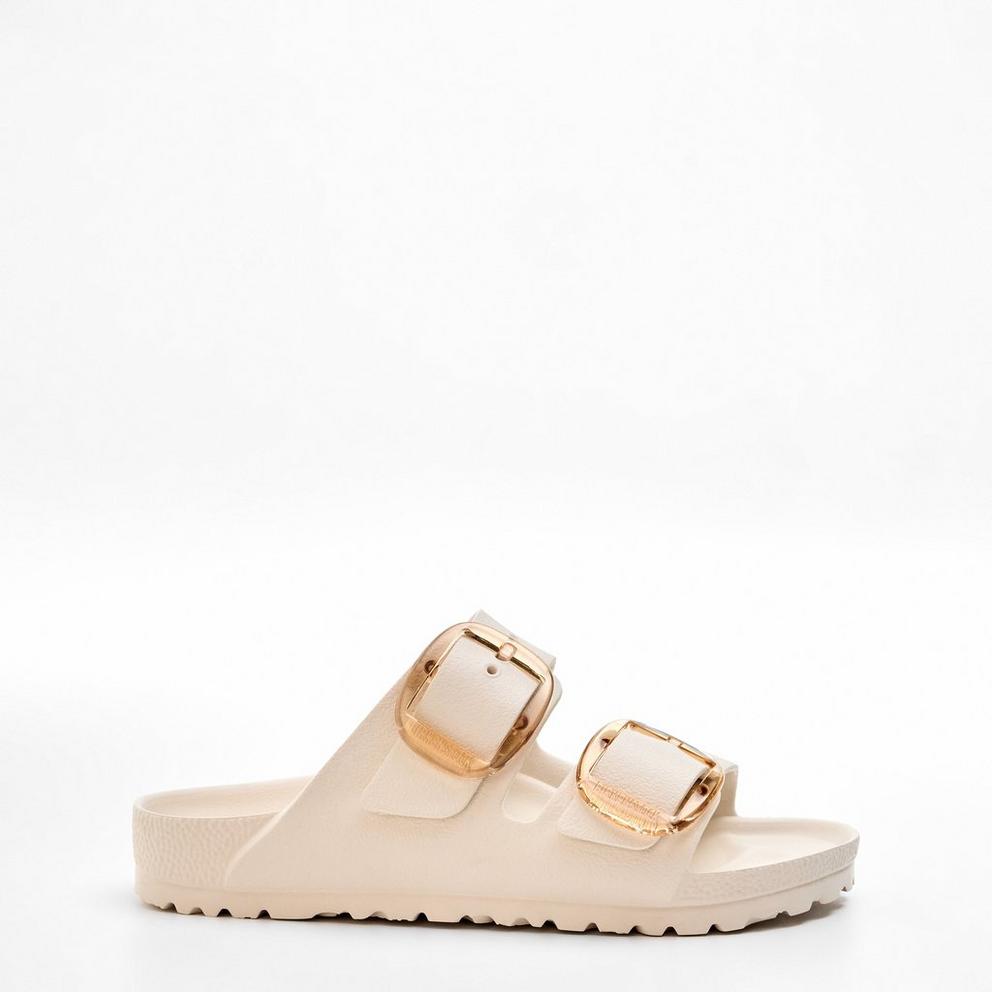 Birkenstock Arizona Big Buckle Sandals