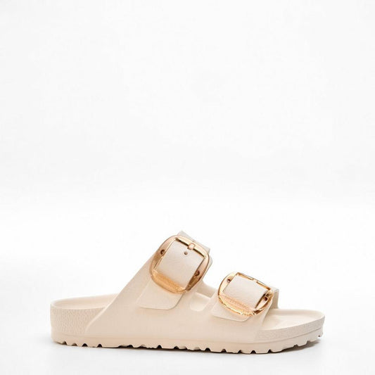 Birkenstock Arizona Big Buckle Sandals