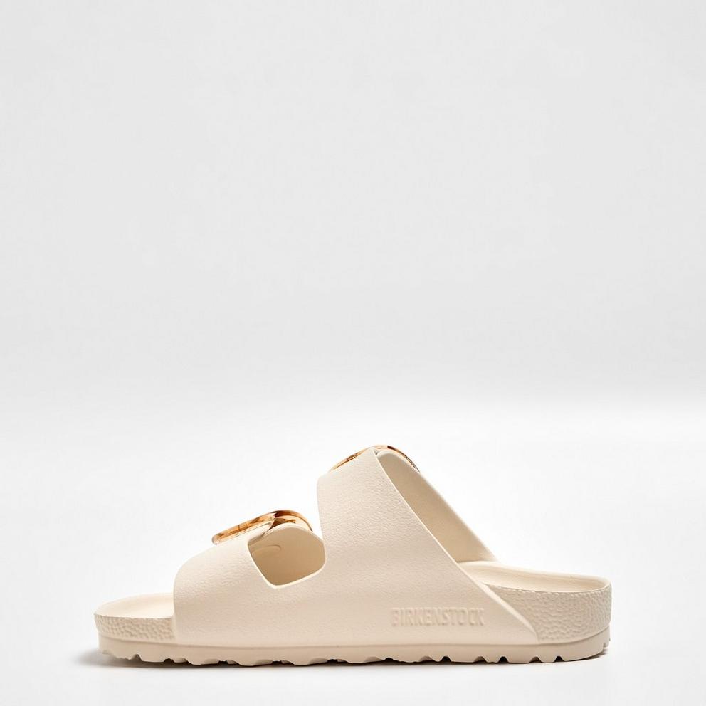 Birkenstock Arizona Big Buckle Sandals