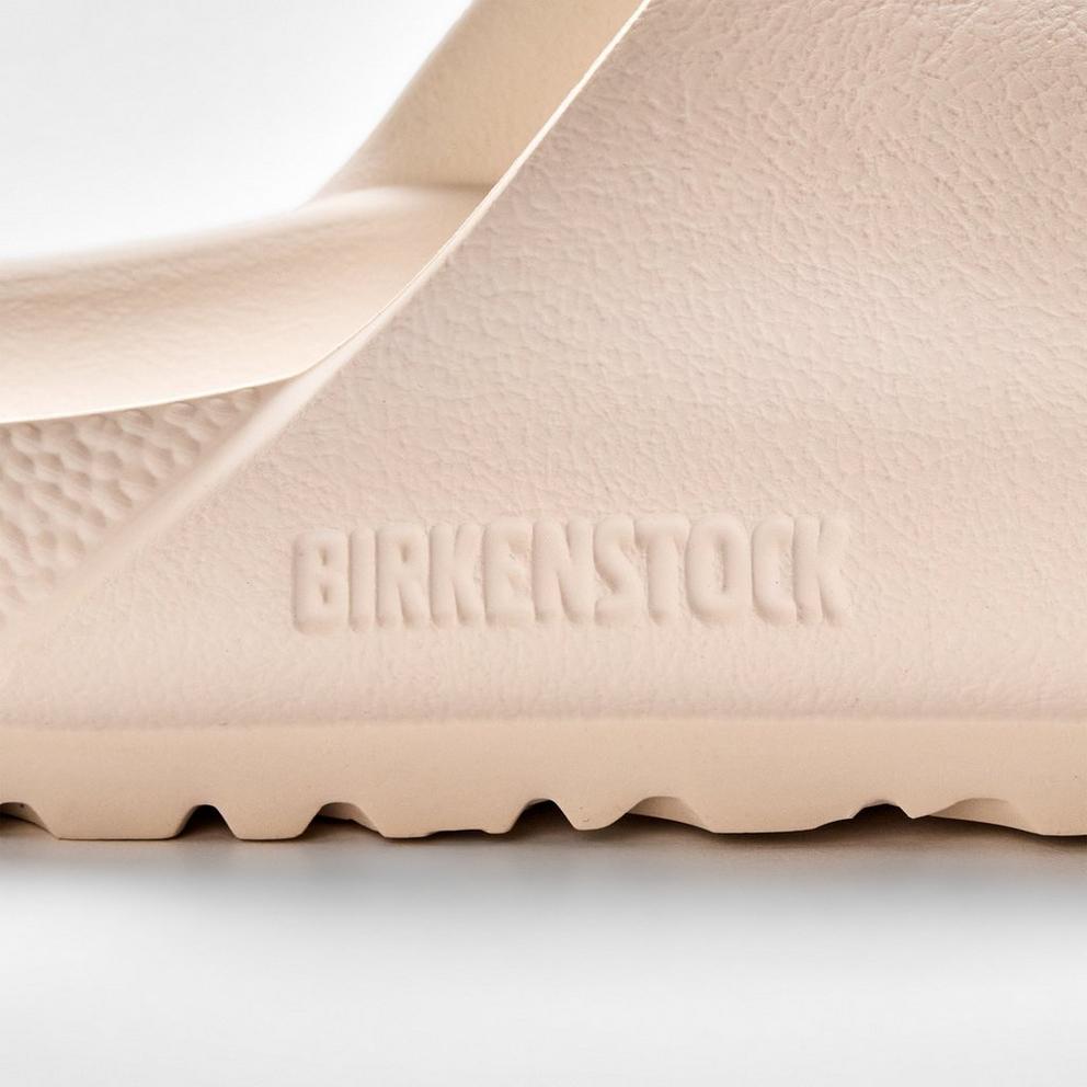 Birkenstock Arizona Big Buckle Sandals