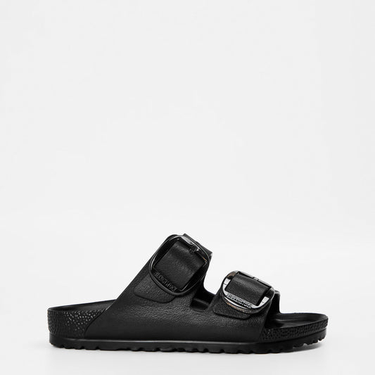 Birkenstock Arizona Big Buckle Sandals