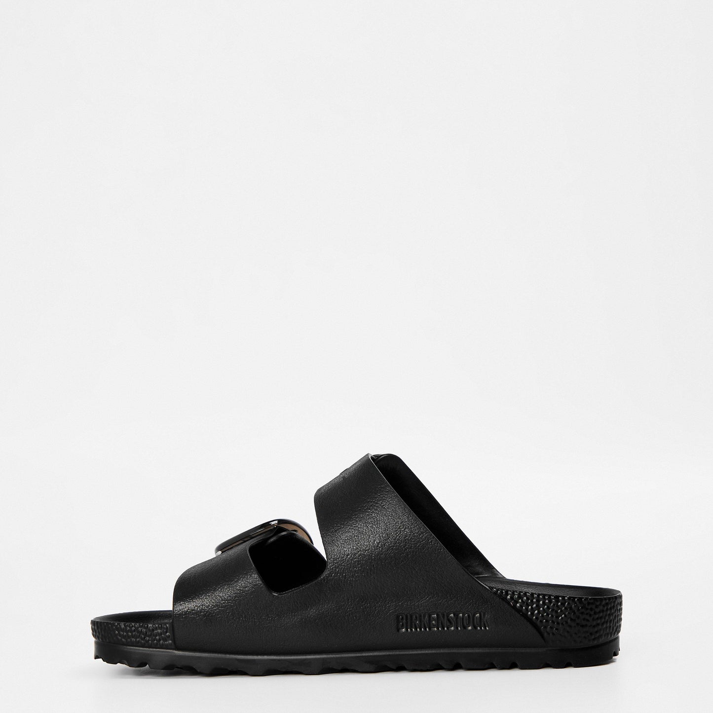 Birkenstock Arizona Big Buckle Sandals