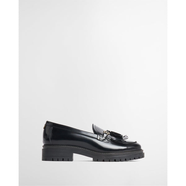 Barbour B.Li Ava Loafer Ld64