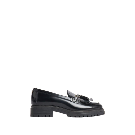 Barbour B.Li Ava Loafer Ld64