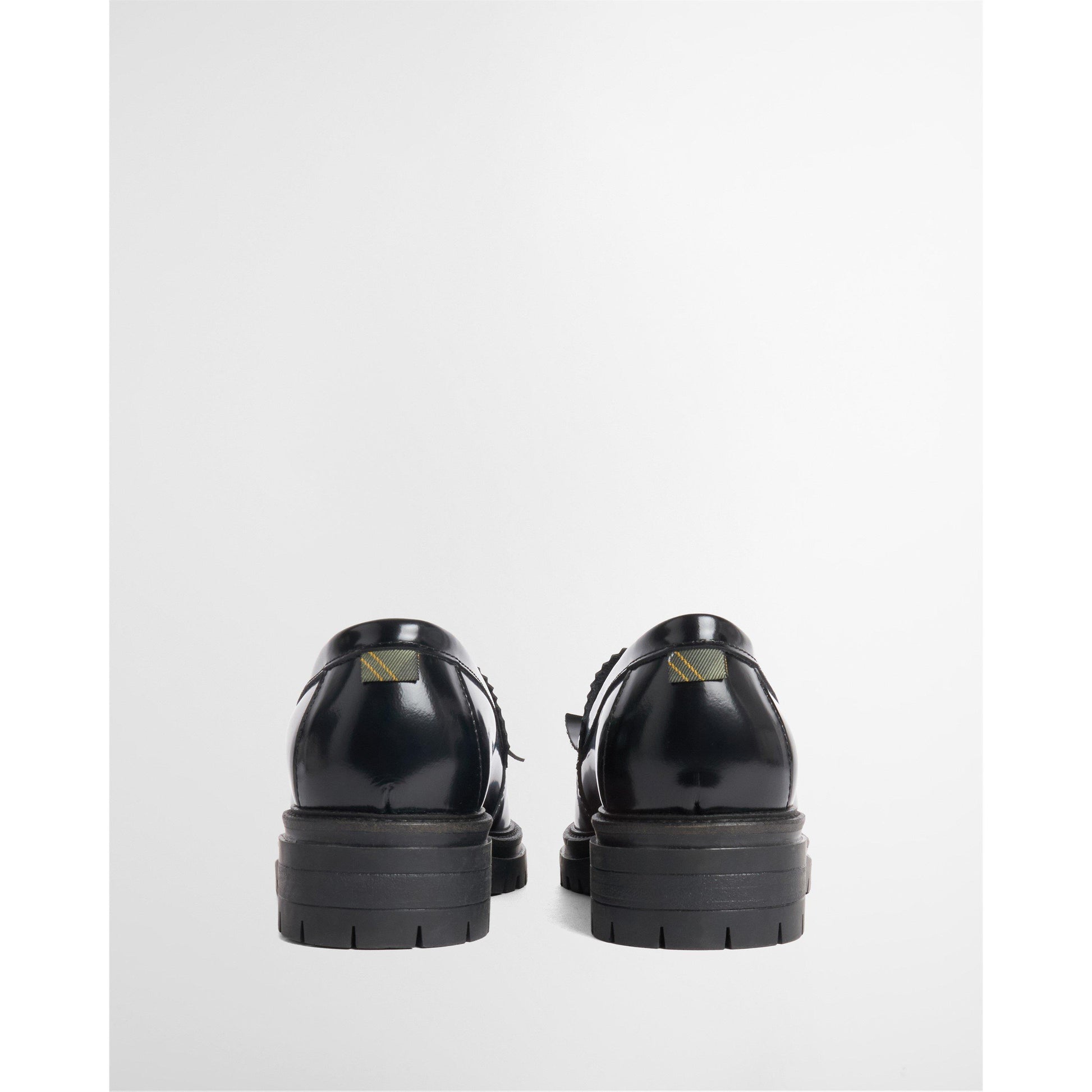 Barbour B.Li Ava Loafer Ld64
