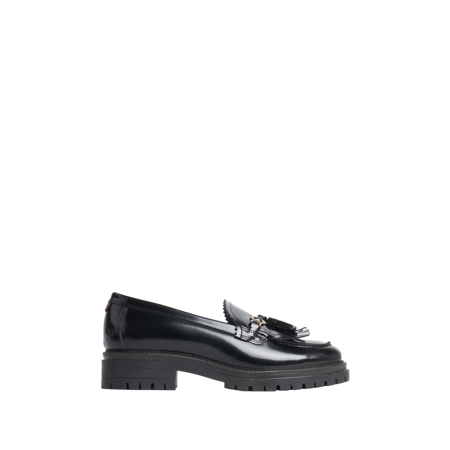 Barbour B.Li Ava Loafer Ld64