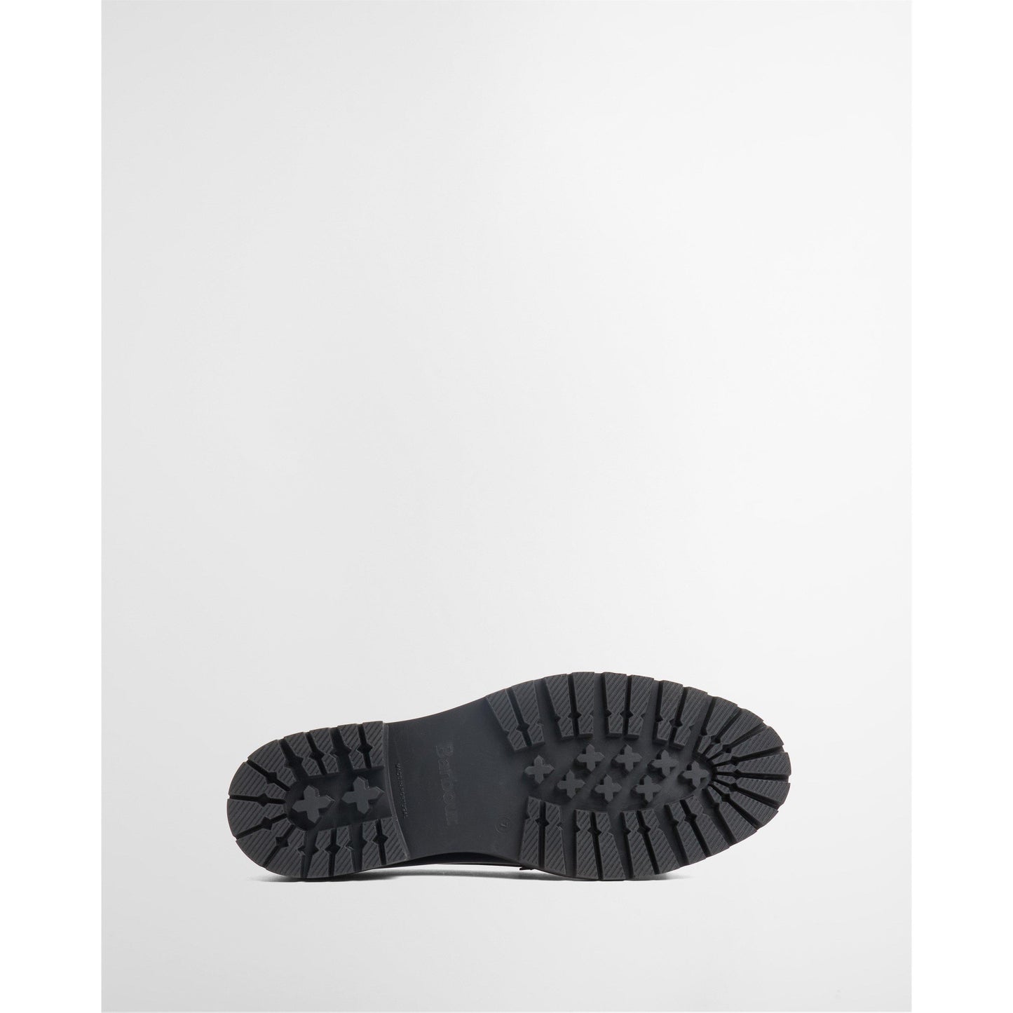 Barbour B.Li Ava Loafer Ld64