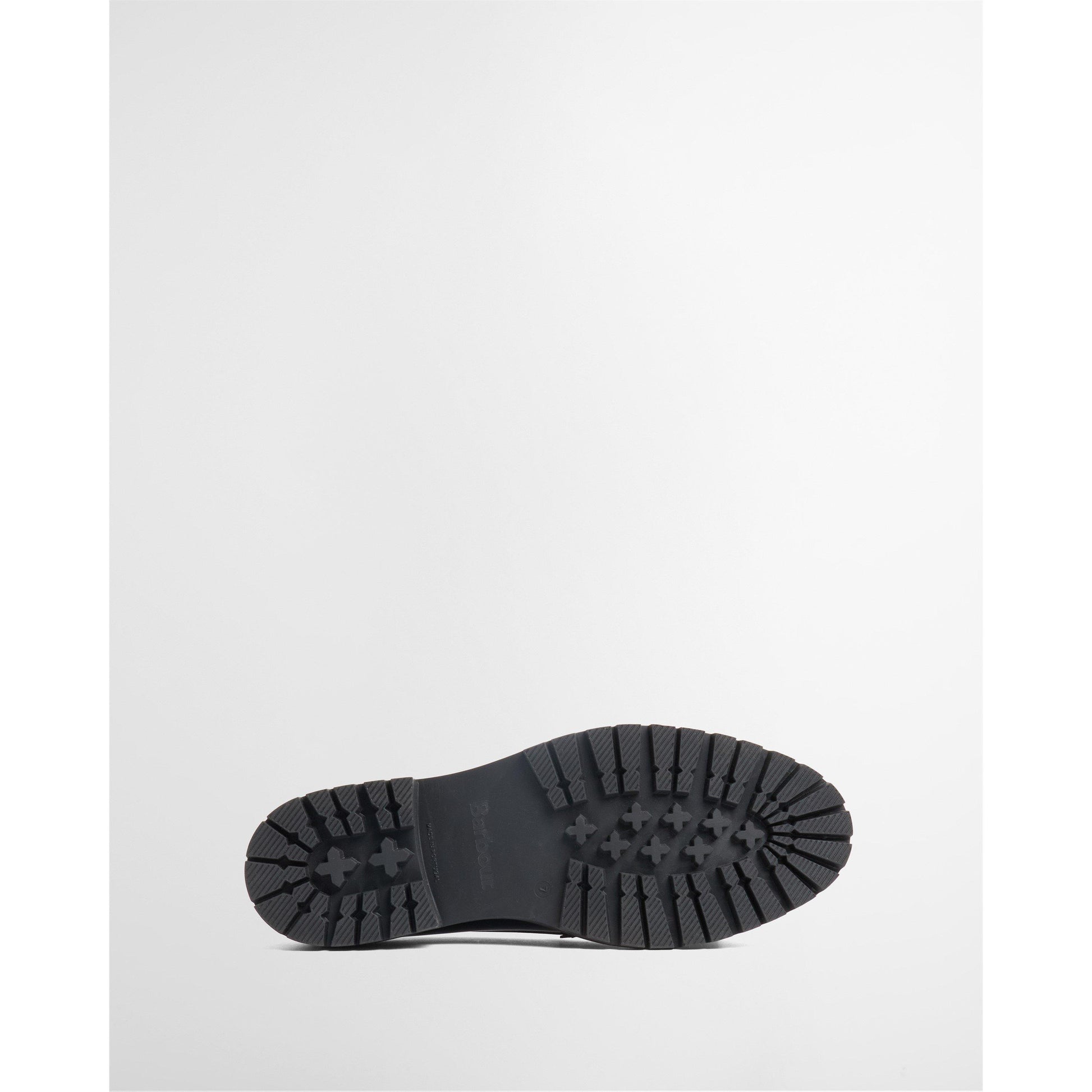 Barbour B.Li Ava Loafer Ld64