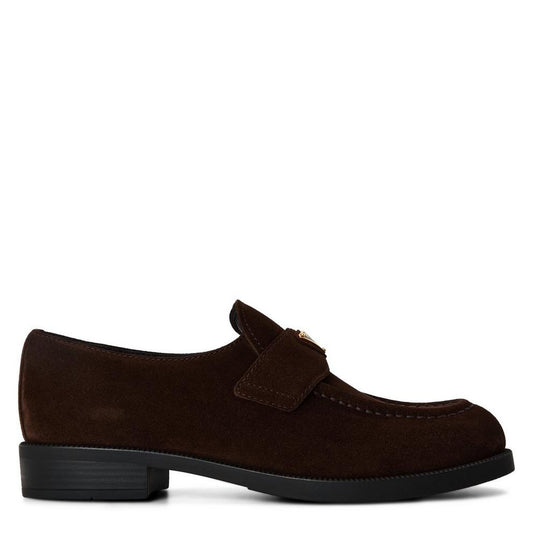 Prada Prada Loafer Ld64