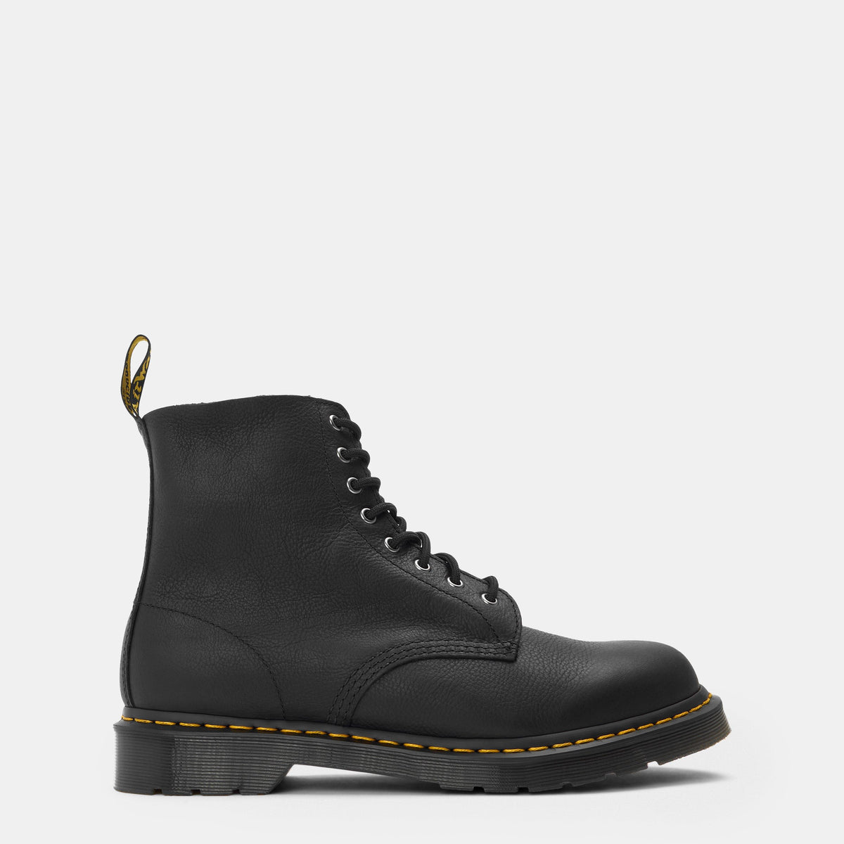 Dr Martens 1460 Soft Ambassador Boots