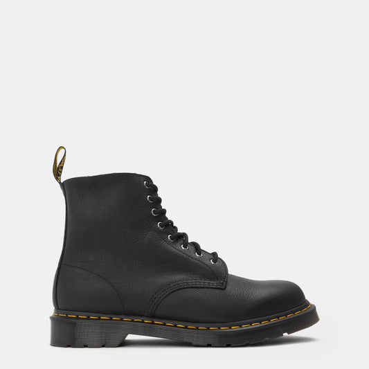 Dr Martens 1460 Soft Ambassador Boots