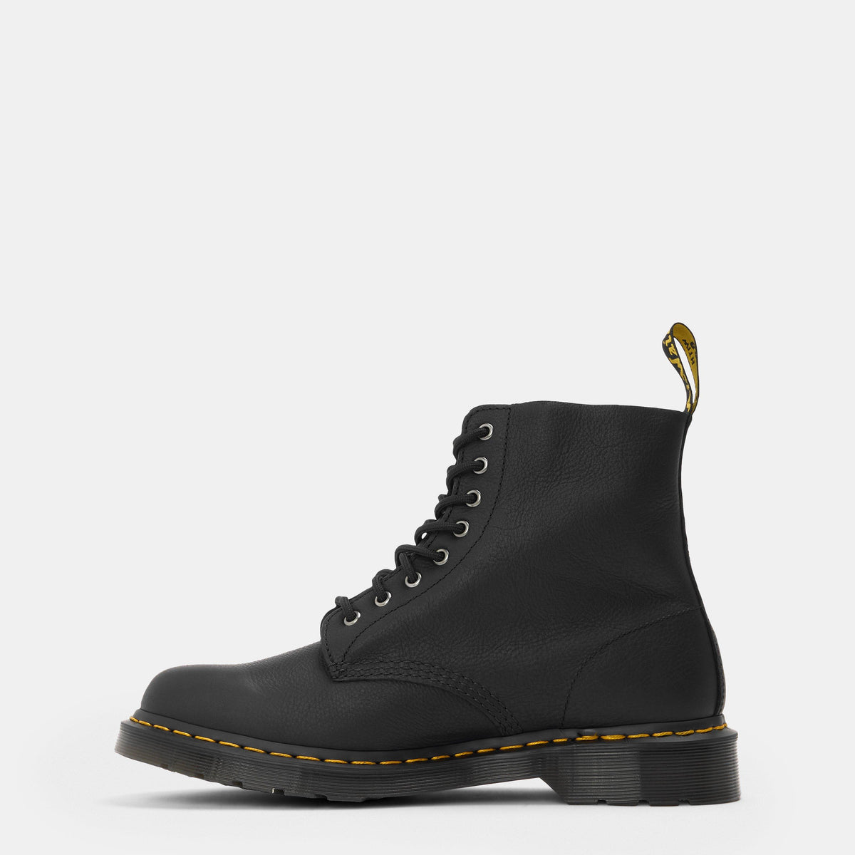 Dr Martens 1460 Soft Ambassador Boots