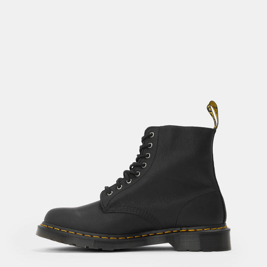 Dr Martens 1460 Soft Ambassador Boots