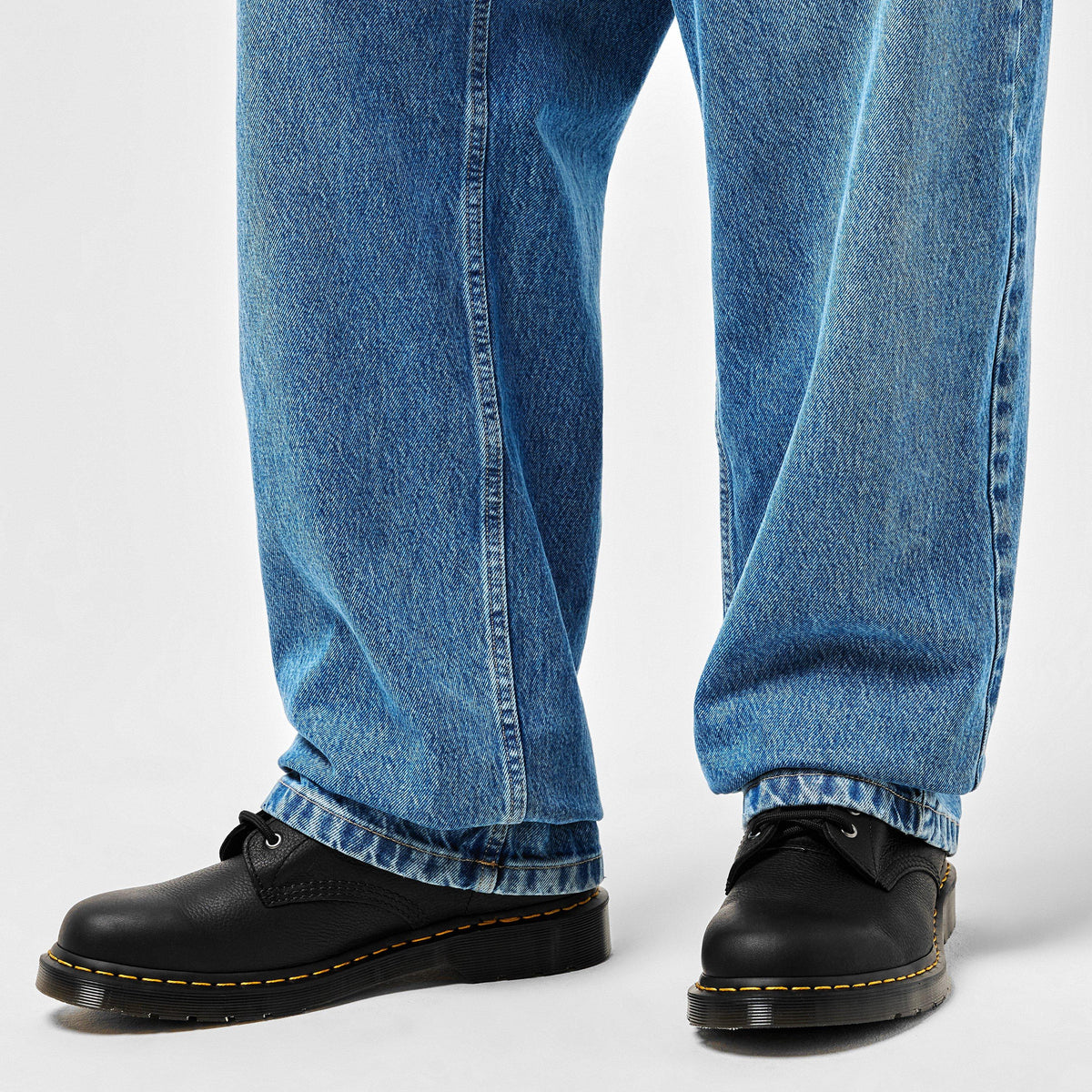 Dr Martens 1460 Soft Ambassador Boots