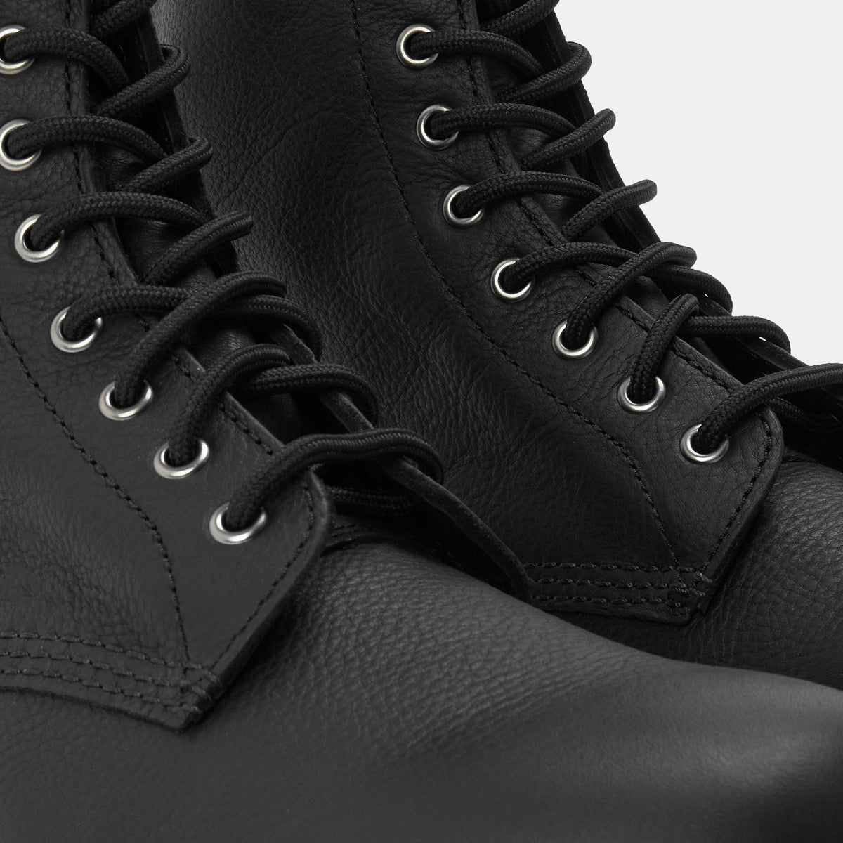 Dr Martens 1460 Soft Ambassador Boots