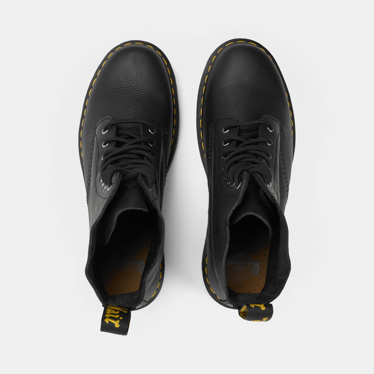 Dr Martens 1460 Soft Ambassador Boots