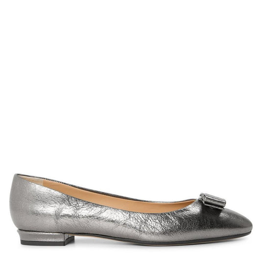 Ferragamo FG Varina 2.0 1 Ld64