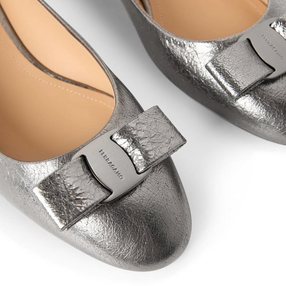 Ferragamo FG Varina 2.0 1 Ld64