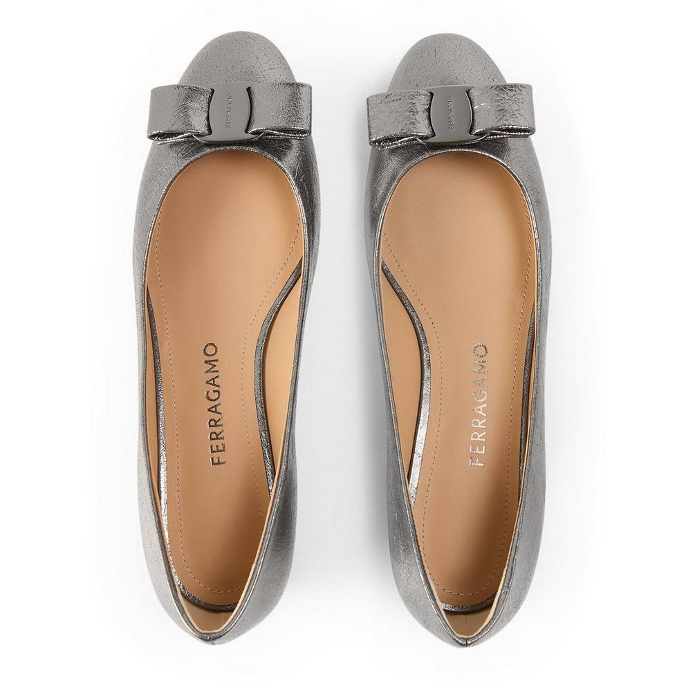 Ferragamo FG Varina 2.0 1 Ld64