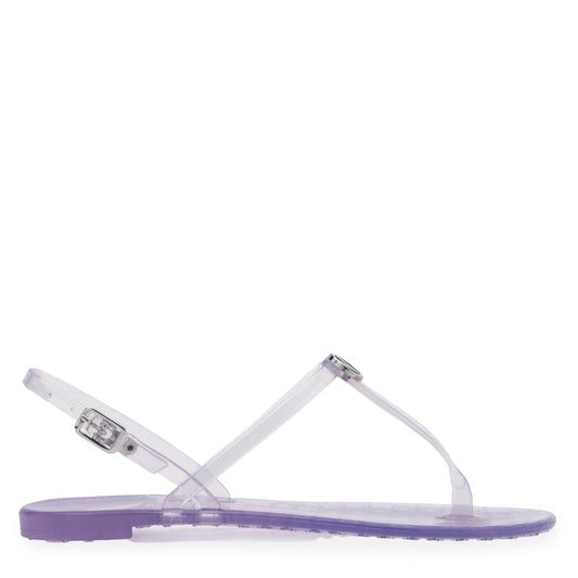 Valentino Women's Jally Designer Flat Sandals