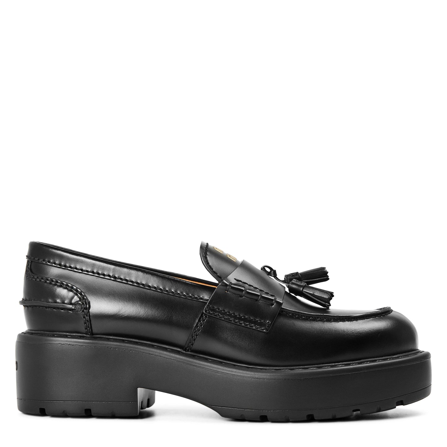 Miu Miu Miu Boyfriend Tassle Ld64
