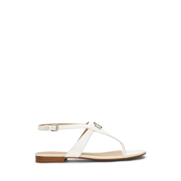 Lauren by Ralph Lauren Everley Sandals