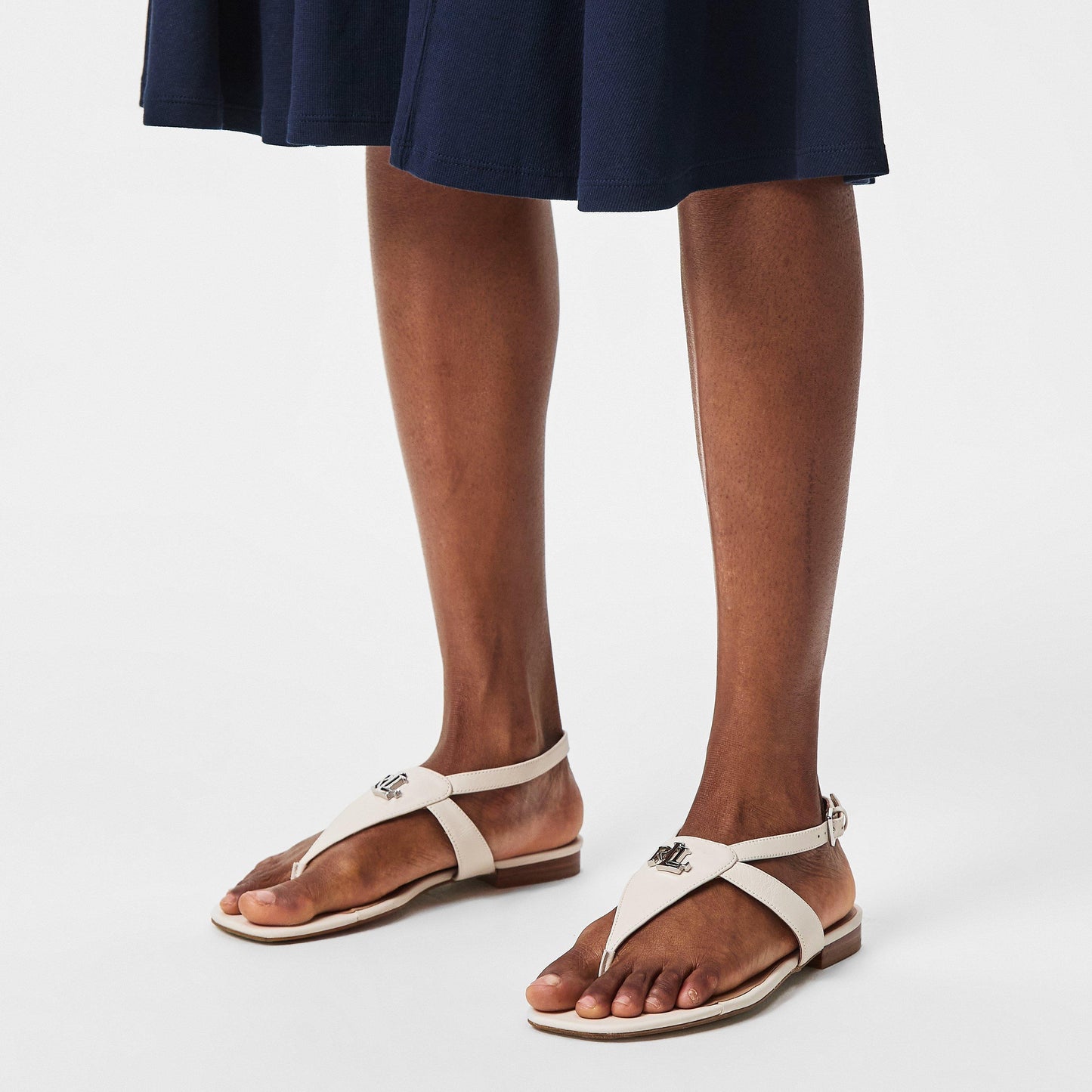 Lauren by Ralph Lauren Everley Sandals