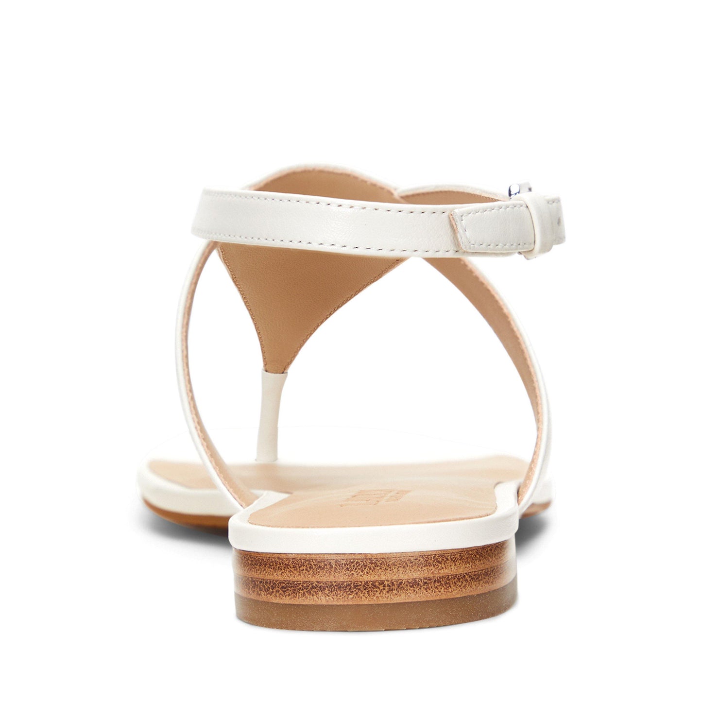Lauren by Ralph Lauren Everley Sandals