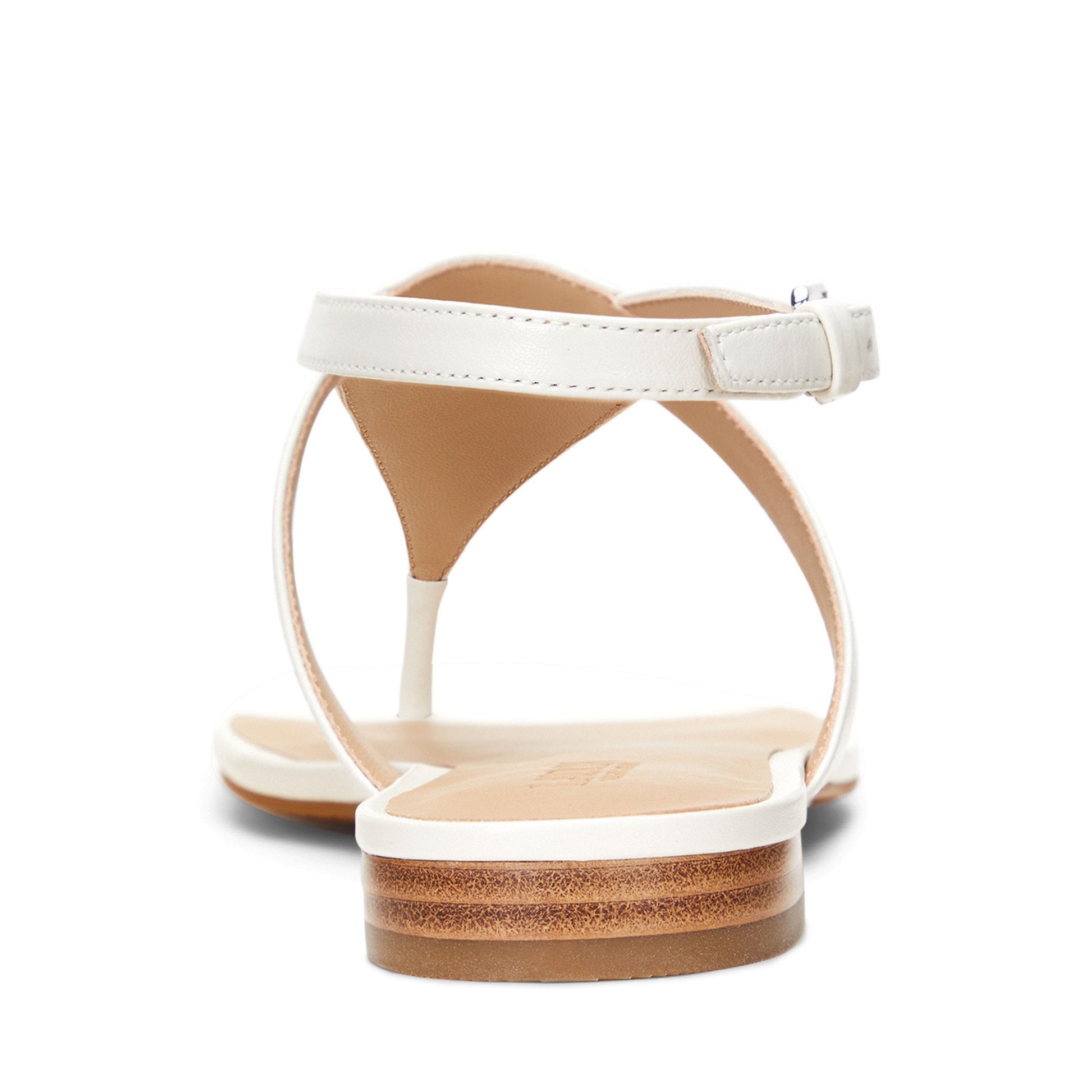 Lauren by Ralph Lauren Everley Sandals