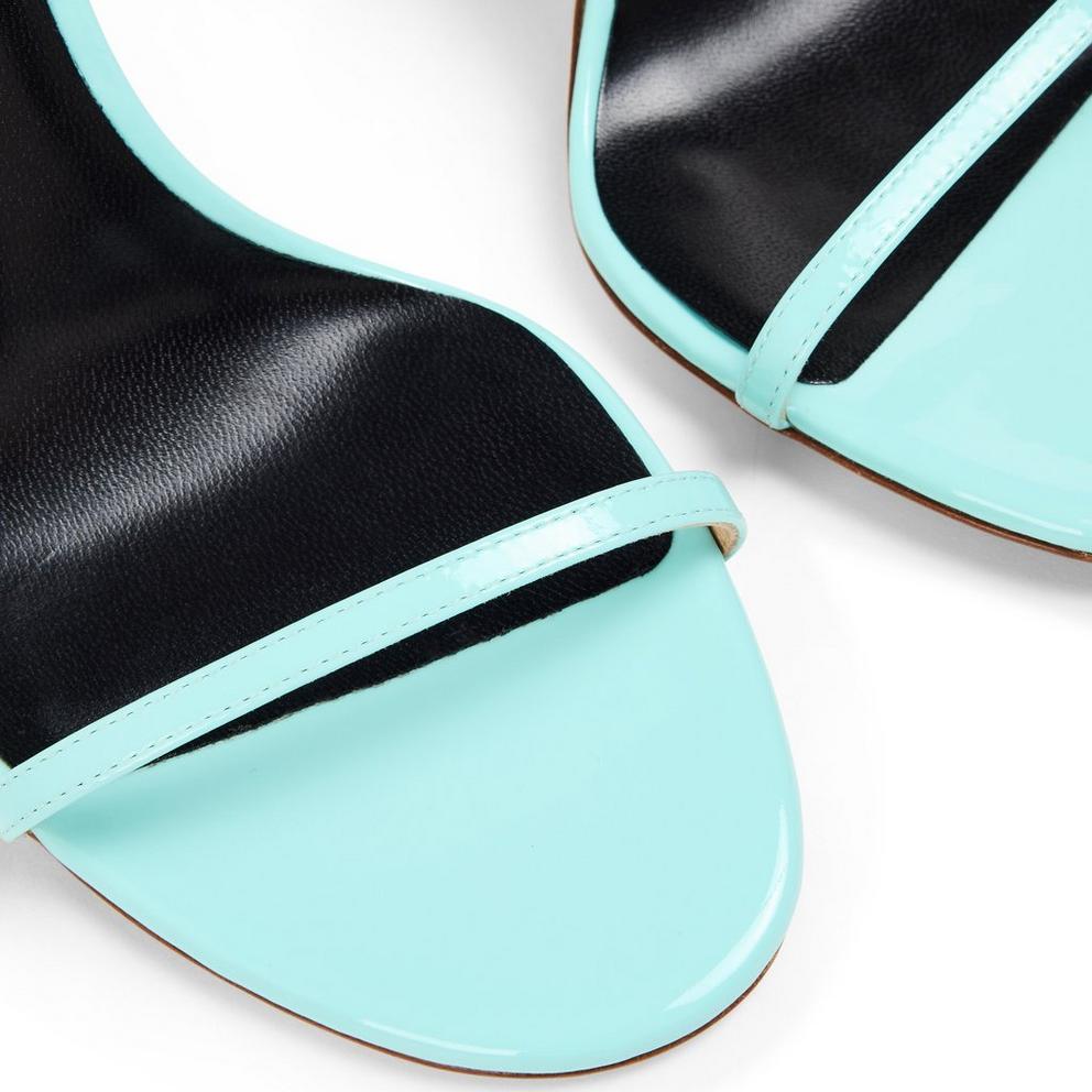 Tom Ford Women's Strappy Heeled Sandals