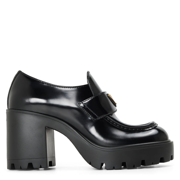 Prada Prada Stride Heeled Ld64