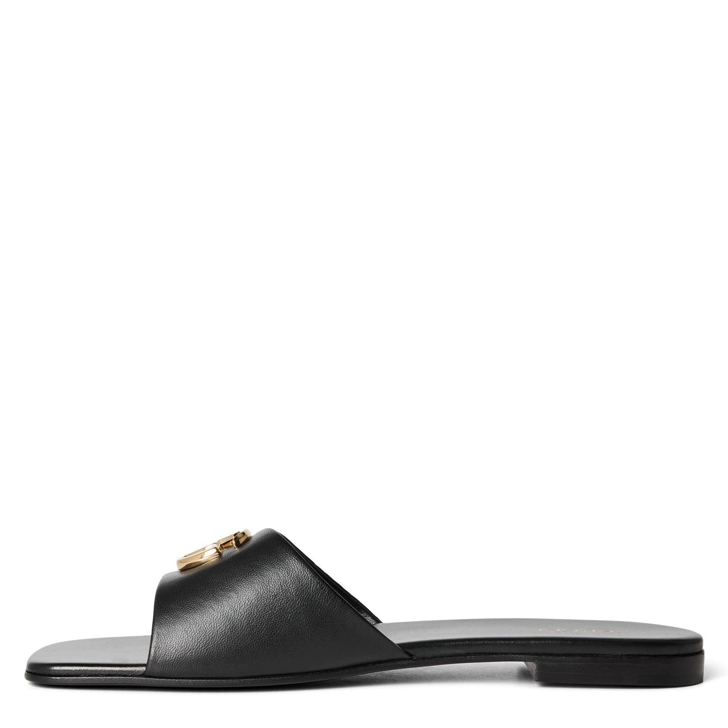 Gucci Gucci Marmont Slide Ld64