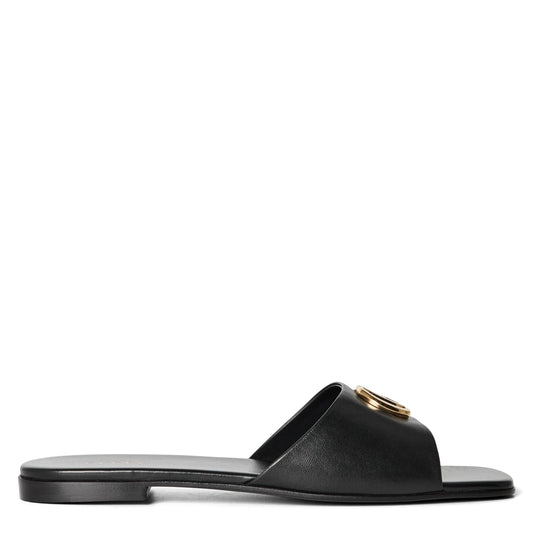 Gucci Gucci Marmont Slide Ld64