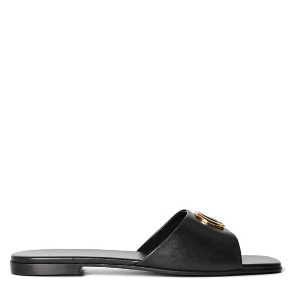Gucci Gucci Marmont Slide Ld64