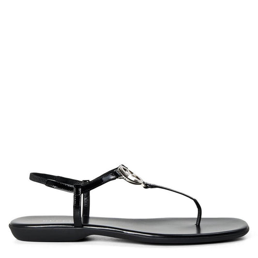 Gucci GG Ease Sndl Ld64