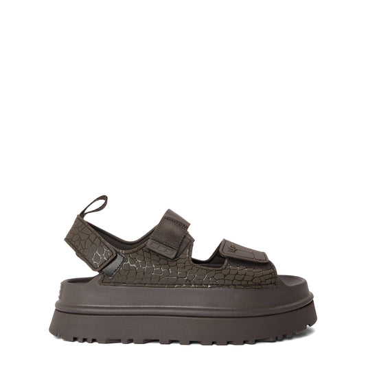 Ugg Women's Flat Sandals