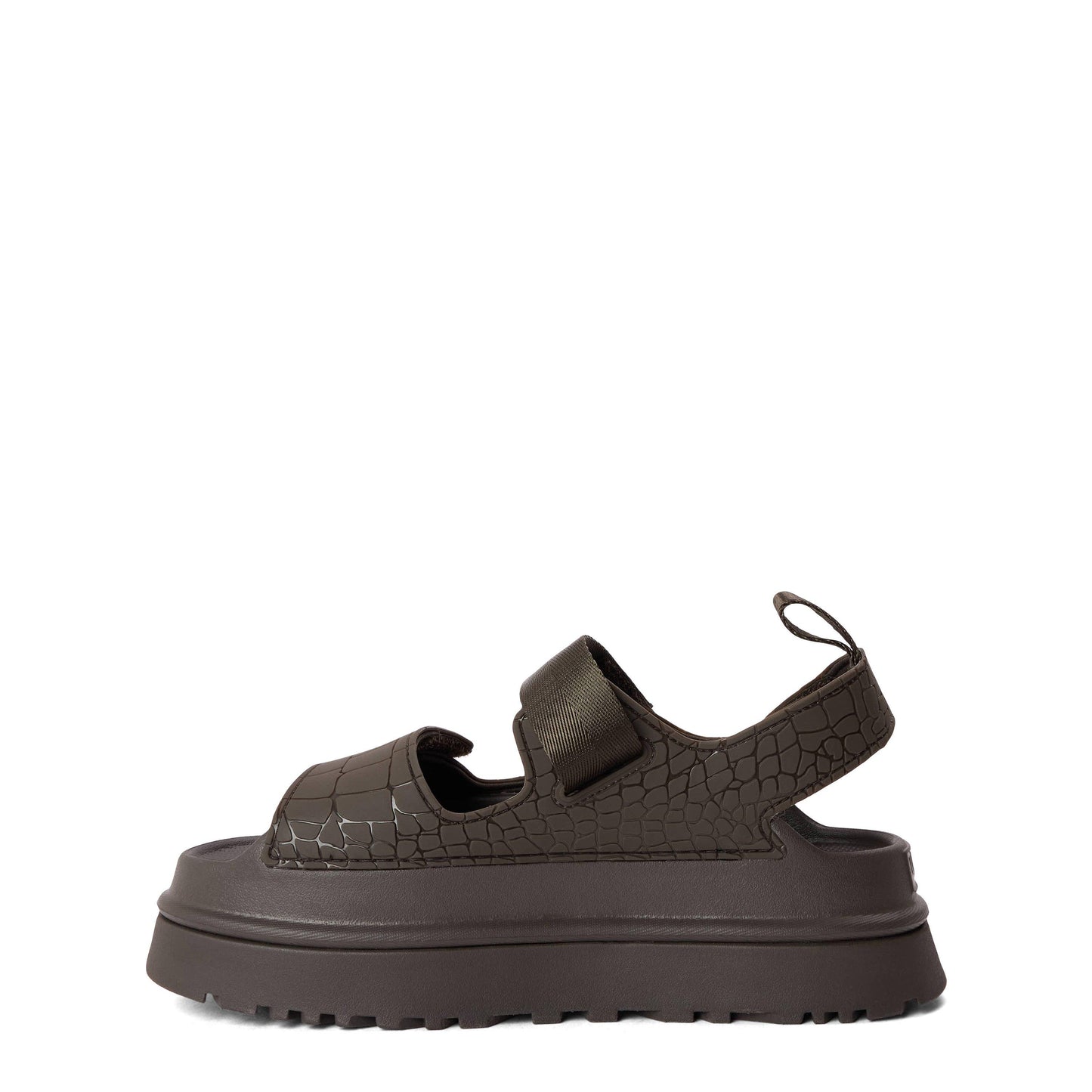 Ugg Women's Flat Sandals