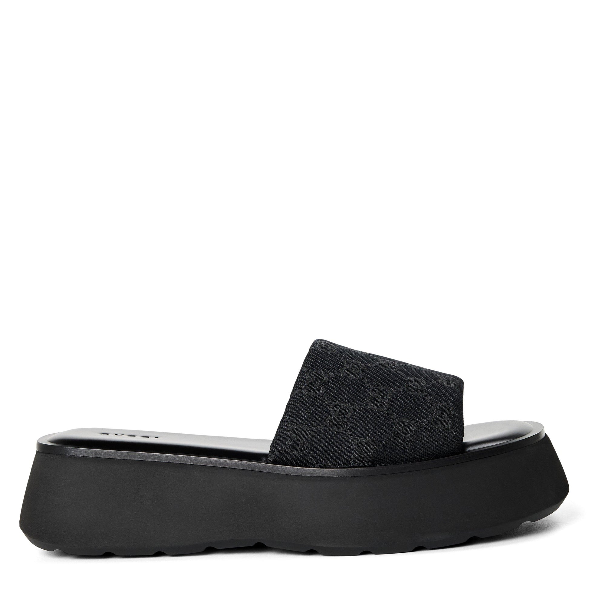 Gucci Gucci North Slide Ld64