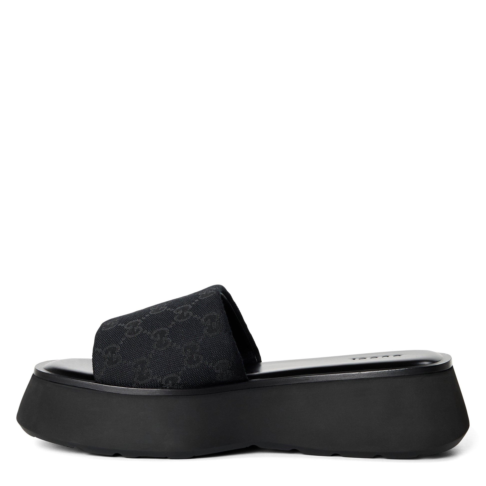 Gucci Gucci North Slide Ld64