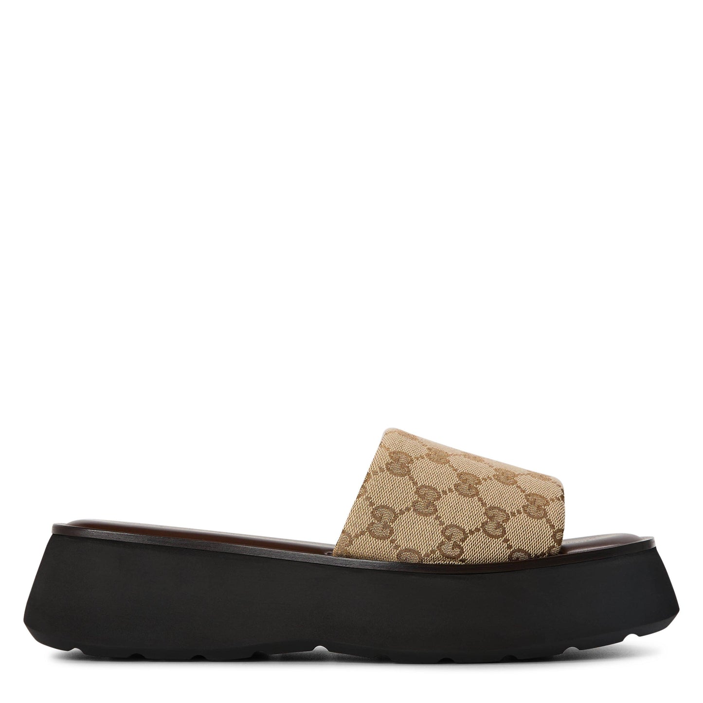 Gucci Gucci North Slide Ld64