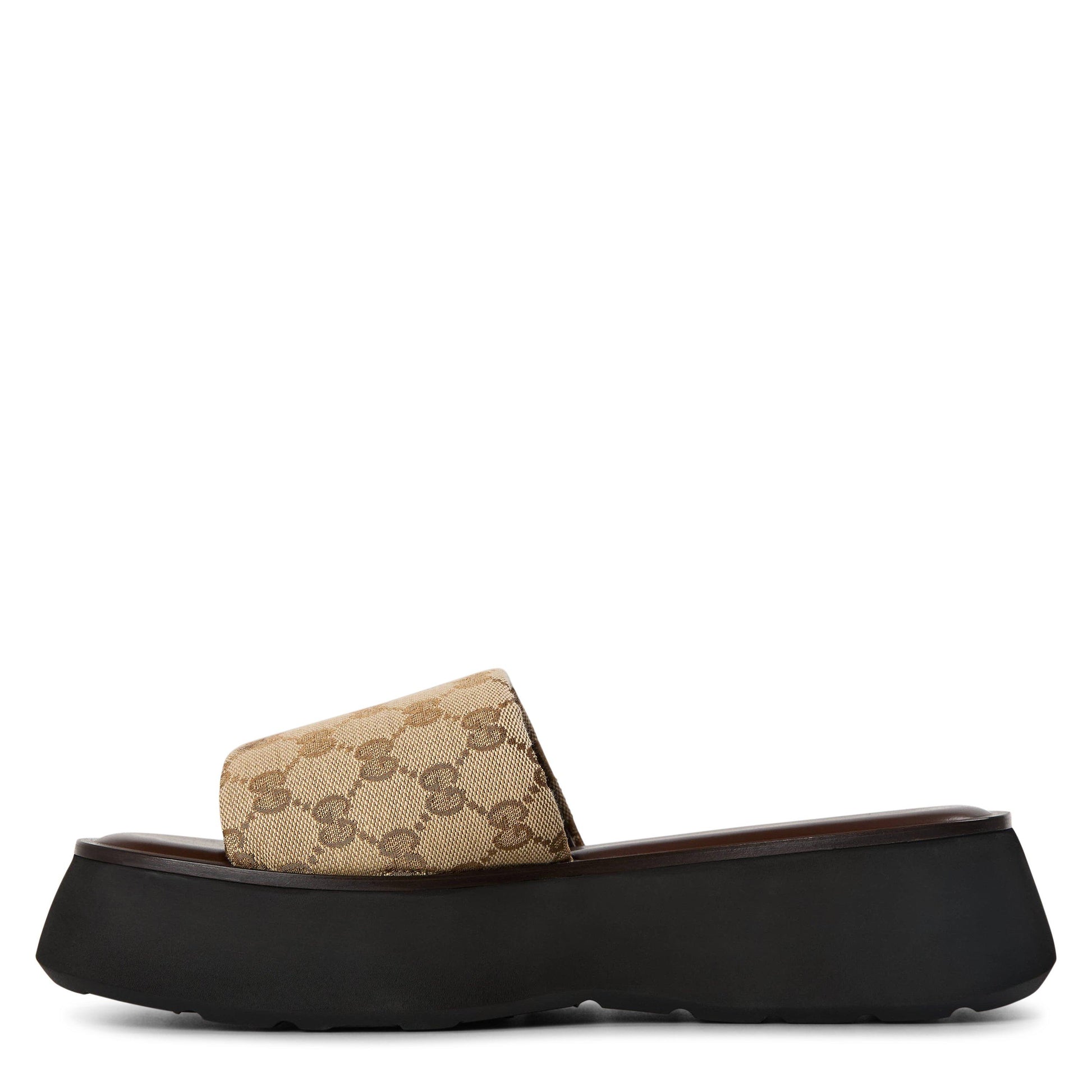 Gucci Gucci North Slide Ld64