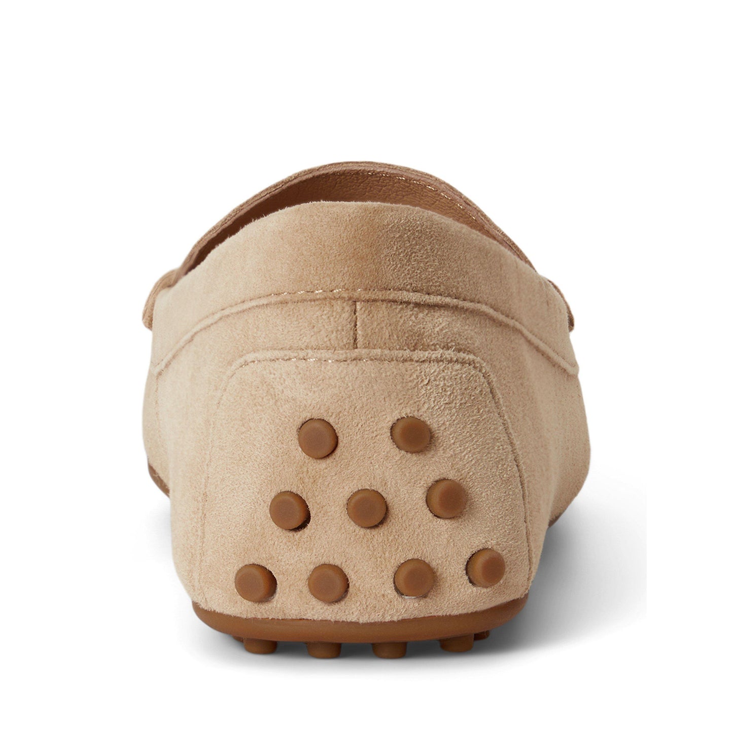 Lauren by Ralph Lauren Women's Barnsbury Loafer