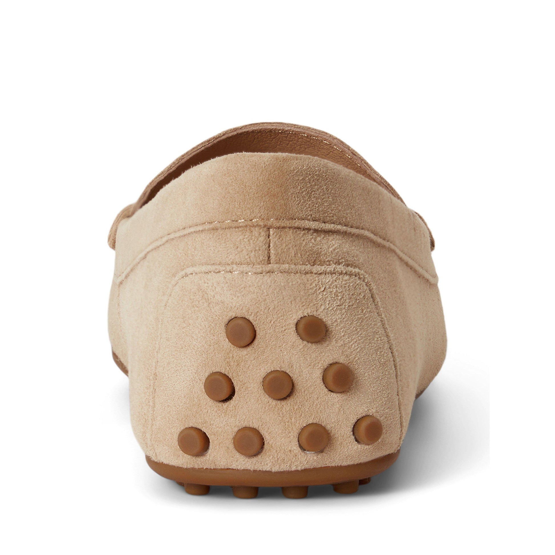 Lauren by Ralph Lauren Women's Barnsbury Loafer