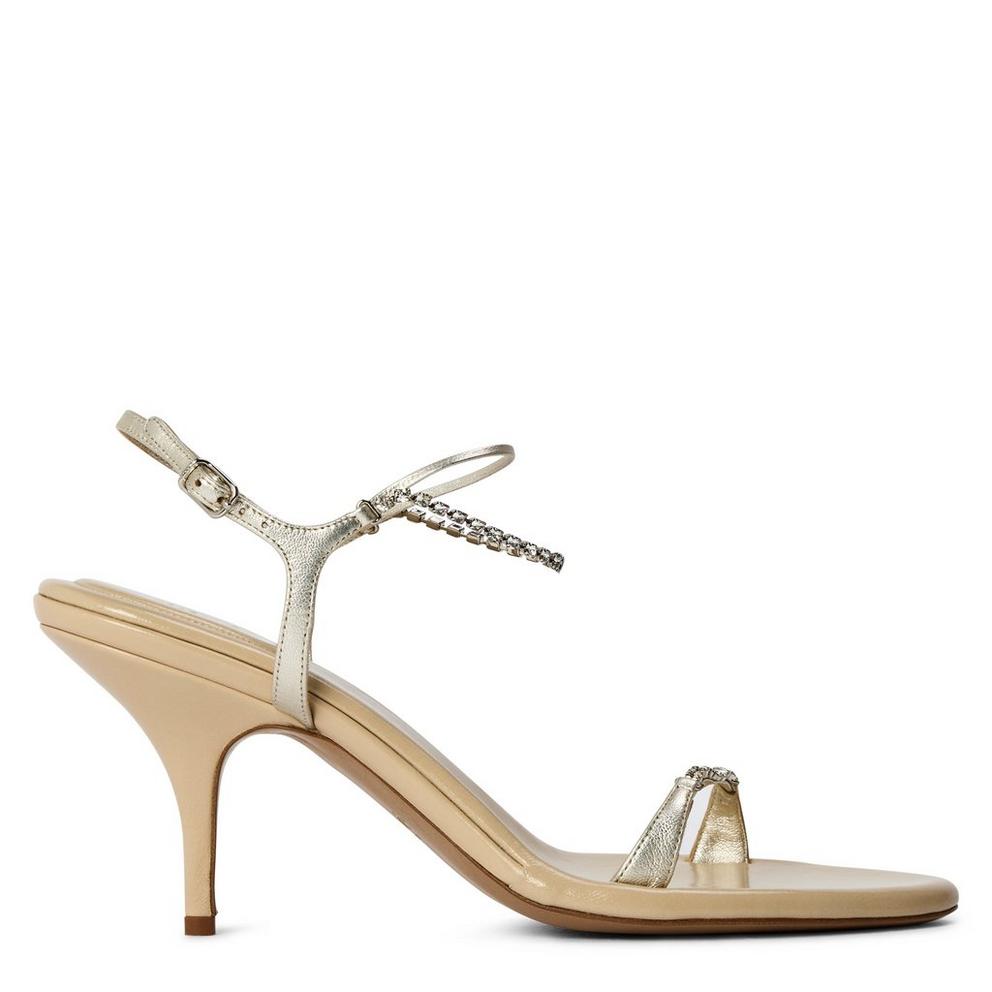 Chloe Chloe Zia Ld64
