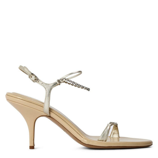 Chloe Chloe Zia Ld64