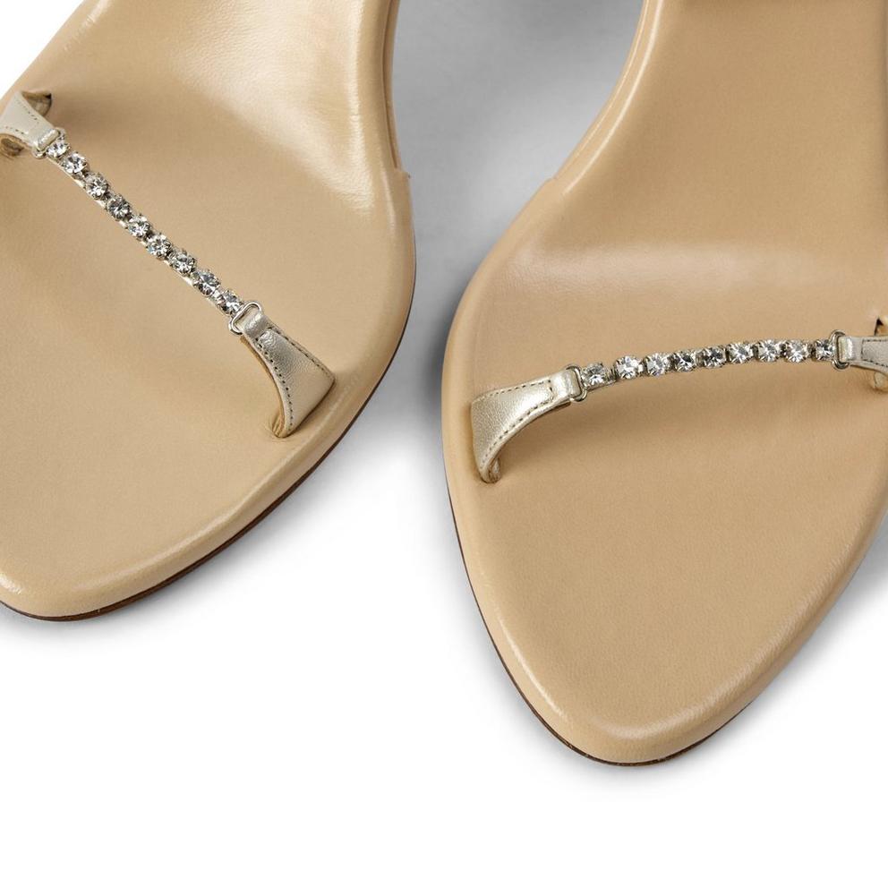 Chloe Chloe Zia Ld64