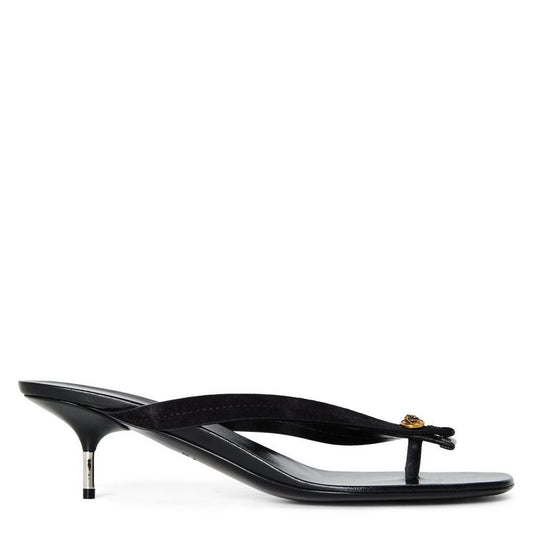 Versace Versace Thong Strapp Ld64