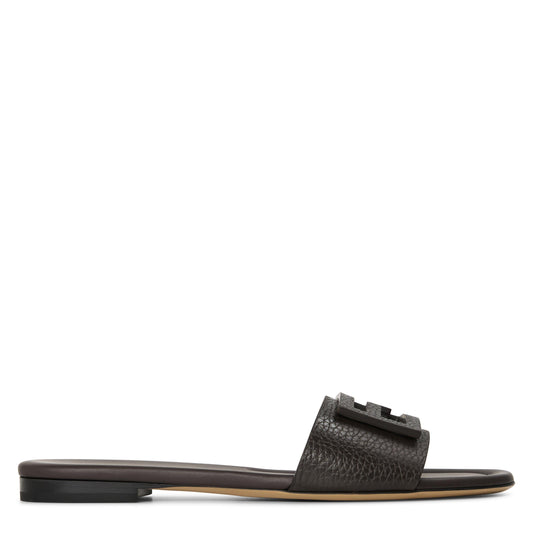 Fendi Fendi Slides Ld64
